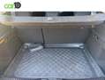 Dacia Sandero Stepway ECO-G Essential 74kW Negro - thumbnail 18