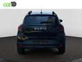 Dacia Sandero Stepway ECO-G Essential 74kW Negro - thumbnail 5