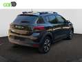 Dacia Sandero Stepway ECO-G Essential 74kW Negro - thumbnail 6