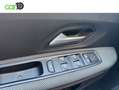 Dacia Sandero Stepway ECO-G Essential 74kW Negro - thumbnail 19