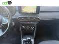 Dacia Sandero Stepway ECO-G Essential 74kW Negro - thumbnail 9