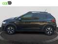 Dacia Sandero Stepway ECO-G Essential 74kW Negro - thumbnail 22
