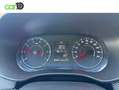 Dacia Sandero Stepway ECO-G Essential 74kW Negro - thumbnail 13