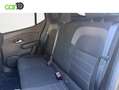 Dacia Sandero Stepway ECO-G Essential 74kW Negro - thumbnail 12