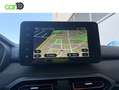 Dacia Sandero Stepway ECO-G Essential 74kW Negro - thumbnail 14