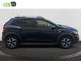 Dacia Sandero Stepway ECO-G Essential 74kW Negro - thumbnail 23