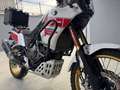 Yamaha Ténéré 700 tenere rally edition - thumbnail 4
