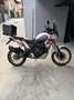 Yamaha Ténéré 700 tenere rally edition - thumbnail 1