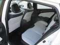 Toyota Prius 1,8 VVt-i Lounge VIP !!! TOPGEBRAUCHTER Weiß - thumbnail 24