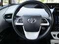 Toyota Prius 1,8 VVt-i Lounge VIP !!! TOPGEBRAUCHTER Blanc - thumbnail 11