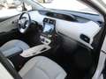 Toyota Prius 1,8 VVt-i Lounge VIP !!! TOPGEBRAUCHTER Weiß - thumbnail 21