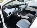 Toyota Prius 1,8 VVt-i Lounge VIP !!! TOPGEBRAUCHTER Weiß - thumbnail 18