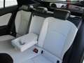 Toyota Prius 1,8 VVt-i Lounge VIP !!! TOPGEBRAUCHTER Weiß - thumbnail 26