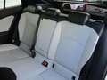 Toyota Prius 1,8 VVt-i Lounge VIP !!! TOPGEBRAUCHTER Weiß - thumbnail 25