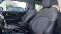 MINI One One 102ch Edition Camden - thumbnail 12