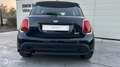 MINI One One 102ch Edition Camden - thumbnail 6