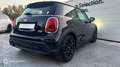 MINI One One 102ch Edition Camden - thumbnail 5