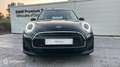MINI One One 102ch Edition Camden - thumbnail 2