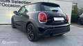 MINI One One 102ch Edition Camden - thumbnail 7