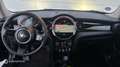 MINI One One 102ch Edition Camden - thumbnail 11