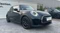 MINI One One 102ch Edition Camden - thumbnail 3