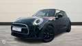 MINI One One 102ch Edition Camden - thumbnail 1