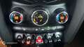 MINI One One 102ch Edition Camden - thumbnail 19