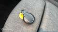 MINI One One 102ch Edition Camden - thumbnail 16