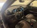 MINI Cooper Clubman 1.5 Cooper Yours auto Gris - thumbnail 7