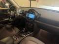 MINI Cooper Clubman 1.5 Cooper Yours auto Gris - thumbnail 9