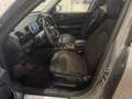 MINI Cooper Clubman 1.5 Cooper Yours auto Gris - thumbnail 6