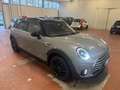 MINI Cooper Clubman 1.5 Cooper Yours auto Gris - thumbnail 3