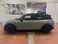 MINI Cooper Clubman 1.5 Cooper Yours auto Gris - thumbnail 2