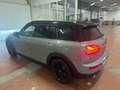 MINI Cooper Clubman 1.5 Cooper Yours auto Gris - thumbnail 4