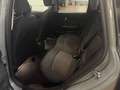 MINI Cooper Clubman 1.5 Cooper Yours auto Gris - thumbnail 10