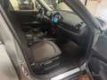 MINI Cooper Clubman 1.5 Cooper Yours auto Gris - thumbnail 8