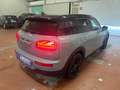 MINI Cooper Clubman 1.5 Cooper Yours auto Gris - thumbnail 5