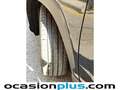 Toyota Corolla Cross Hybrid 1.8 Style Zwart - thumbnail 33