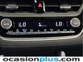 Toyota Corolla Cross Hybrid 1.8 Style Zwart - thumbnail 31