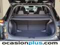 Toyota Corolla Cross Hybrid 1.8 Style Zwart - thumbnail 16