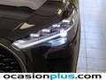 Toyota Corolla Cross Hybrid 1.8 Style Zwart - thumbnail 13