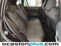 Toyota Corolla Cross Hybrid 1.8 Style Zwart - thumbnail 17