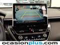 Toyota Corolla Cross Hybrid 1.8 Style Zwart - thumbnail 8