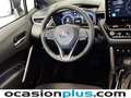 Toyota Corolla Cross Hybrid 1.8 Style Zwart - thumbnail 22