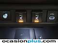 Toyota Corolla Cross Hybrid 1.8 Style Zwart - thumbnail 6