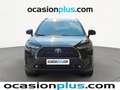 Toyota Corolla Cross Hybrid 1.8 Style Zwart - thumbnail 12