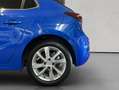 Opel Corsa 1.2 Turbo Elegance Automatik Bleu - thumbnail 23