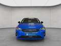 Opel Corsa 1.2 Turbo Elegance Automatik Bleu - thumbnail 9