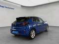 Opel Corsa 1.2 Turbo Elegance Automatik Bleu - thumbnail 6