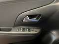 Opel Corsa 1.2 Turbo Elegance Automatik Bleu - thumbnail 16